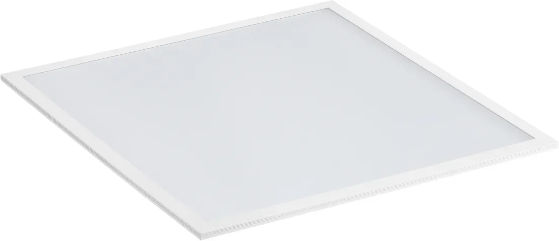 Artecta Olympia LED Panel 62x62 2835 LED - 3000 K