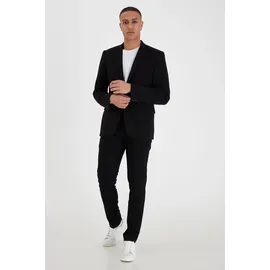 CASUAL FRIDAY Anzugsakko CFBernd in Schwarz - 54