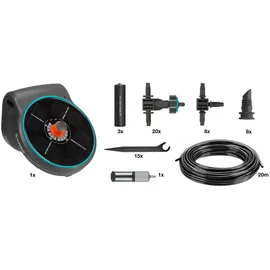 Gardena Solar-Bewässerung Set 13300-20