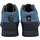 CMP Elettra Low WP Herren Deep Lake/Flame 41