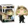 Funko Loki Sylvie Sammelfigur - Mehrfarbig - One Size