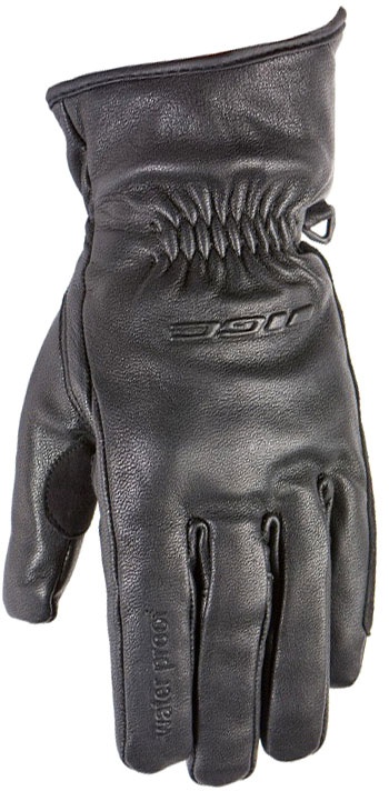 GC Bikewear Diversion, Handschuhe wasserdicht - Schwarz - XL