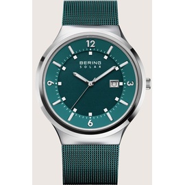 BERING Solar 14442-808