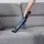 Shark WandVac 2.0 Blau