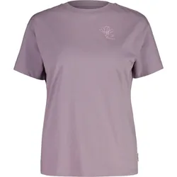 MALOJA CassetteM. SMOKY PURPLE