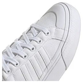 Adidas Bravada 2.0 Platform Cloud White / Cloud White / Chalk White 38