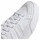 Adidas Bravada 2.0 Platform Cloud White / Cloud White / Chalk White 38