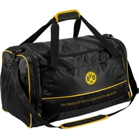 BVB Borussia Dortmund Borussia Dortmund BVB SPORTTASCHE – Dein