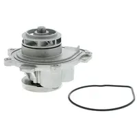 VAICO Wasserpumpe Vaico V40-50038