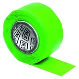 FP NLG Haltetape Tether Tape Haltekraft 5kg, 2800x25mm