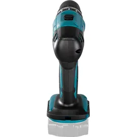 Makita DHP453Z ohne Akku