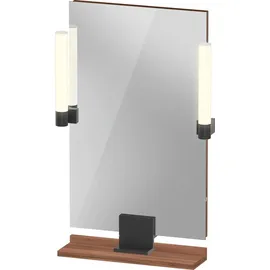 Duravit Sivida Spiegel SV74200BD790000,