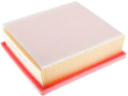 DENCKERMANN Luftfilter a142137 Umluftfilter 68mm für Fiat Chrysler