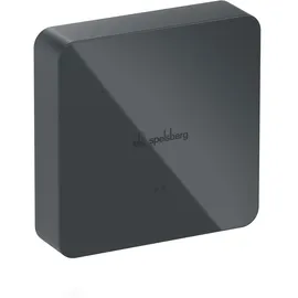 Spelsberg Wallbox Designcover DC Graphite