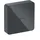 Spelsberg Wallbox Designcover DC Graphite