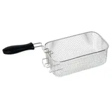 Bartscher Fritteusenkorb - 3 Liter - Bartscher