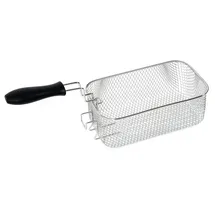 Bartscher Fritteusenkorb - 3 Liter - Bartscher