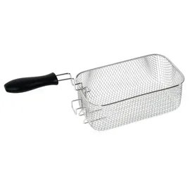 Bartscher Fritteusenkorb - 3 Liter - Bartscher