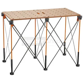 Bora Centipede CT6 Untergestell