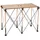 Bora Centipede CT6 Untergestell