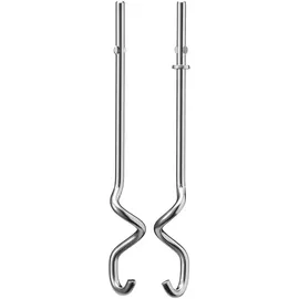 KitchenAid 5KHM9212EAC Handmixer