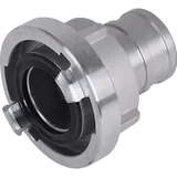 E/D/E Storz Saugkupplung Al 52-C, 38mm