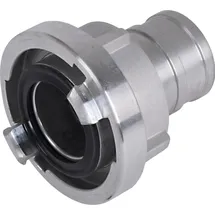 E/D/E Storz Saugkupplung Al 52-C, 38mm