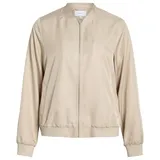VILA Vipapaya L/S Bomber Jacket - Noos - 36