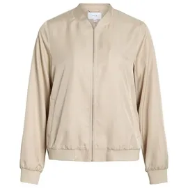 VILA Vipapaya L/S Bomber Jacket - Noos - 36