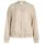 VILA Vipapaya L/S Bomber Jacket - Noos - 36