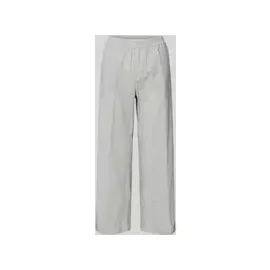 Angels Linn Jump Culotte Grau 44