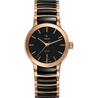 RADO Damenuhr Rado R30183172 (Ø 28 mm)