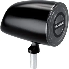 Highsider Rocket Classic Rücklicht