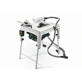 Festool TKS 80 EBS 575781