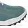 Keen Zionic Mid WP dark forest/sey moss Wanderschuhe Größe: 41 - Grau