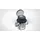 Gre Gosa75-75m3 Whtie/Grey One Size