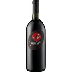 Merlot delle Venezia G. Brisotto 2022