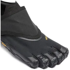 Vibram Trailope Herren Schwarz 44