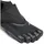 Vibram Trailope Herren Schwarz 44