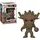 Funko Pop! Marvel Contest of Champions King Groot