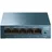 LS105G 5 Ports