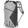 Salewa Ortles NXT 25L Alloy/Black Grau