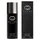 GUCCI Guilty Deodorant Spray 150 ml