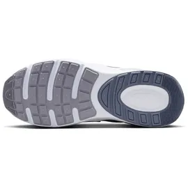 Nike Air Max Nova Kinder grau 40