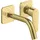 Hansgrohe Citterio M Einhandmischer Brushed Brass