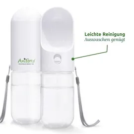 AniForte Trinkflasche