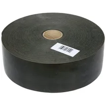 Knauf Dichtungsband 10 m Rolle 9,5 cm breit
