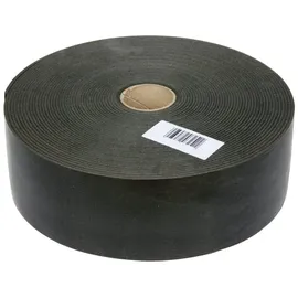 Knauf Dichtungsband 10 m Rolle 9,5 cm breit