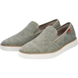 Rieker B2265 Herren Pesto Amaretto 43