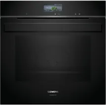 Siemens HB976GMB1